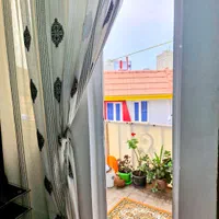 اجاره روزانه ، تمیز ،مرکز شهر|اجارهٔ کوتاه‌مدت آپارتمان و سوئیت|خوی, |دیوار