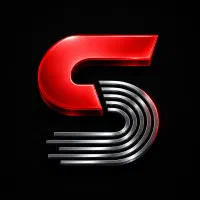 سرمایه گذاری در توسعه سایت