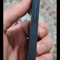 ایفون 16 pro تمیز 128|موبایل|مشهد, استاد یوسفی (شهرک غرب)|دیوار