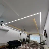 طراحی، اجرای کناف، نور پردازی و سیستم صوتی،هوشمند|خدمات پیشه و مهارت|شیراز, آزادگان|دیوار