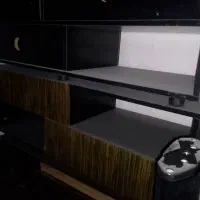 میز تلویزیون نوی نو