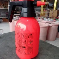 سمپاش سم پاش شارژی باطری سمپاش|ماشین‌آلات صنعتی|کرمانشاه, |دیوار