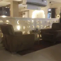 سالنکار خانم