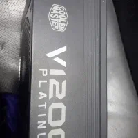 کامپیوتر و لپ تاپ