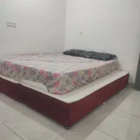 سویت ساعتی  برای افراد مجرد و خانوادگی