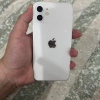 Iphone 12 normal