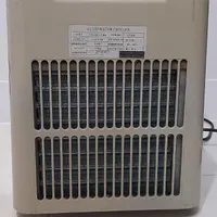 چیلر خنک کننده آب آکواریوم resun cl 200|لوازم جانبی حیوانات|گرمدره, |دیوار