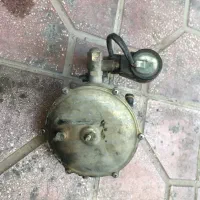 کپسول cng|قطعات یدکی و لوازم جانبی|کرج, گلشهر|دیوار