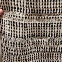 پیراهن مجلسی|لباس|مشهد, سجاد شهر|دیوار