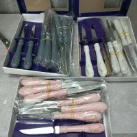 کارد میوه خوری