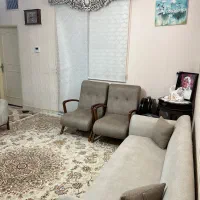 فروش-آپارتمان