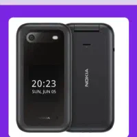 انواع گوشی های ساده و هوشمند نوکیا، سامسونگ، آیفون|موبایل|تهران, افسریه شمالی|دیوار