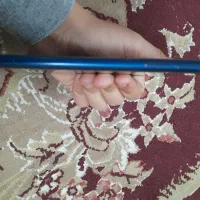 گوشی نوکیا 3|موبایل|اصفهان, امیرعرب|دیوار