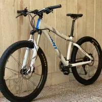 دوچرخه جاینت giant