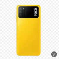 شیائومی POKO. M3|موبایل|بهبهان, |دیوار