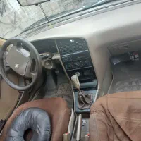 فروش فوری پژو ۹۲