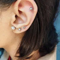 تزریق ژل/بوتاکس،پی آر پی ،سوراخ گوش مطب