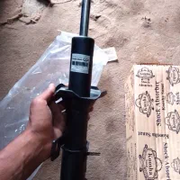 علی‌زرگانی