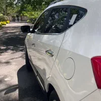 جک مدل ۹۸ موتور ۲۰۰۰