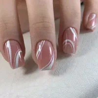 تخفیف ویژه خدمات ناخن|خدمات آرایشگری و زیبایی|مشهد, بهارستان|دیوار