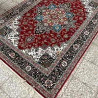 قالی کاشان