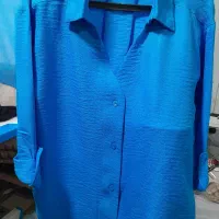 بیرون برشومیز