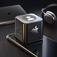 اپل آیدی با پشتیبانی کامل(حضوری و غیر حضوری)