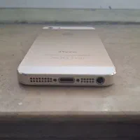 اپل 5s|موبایل|شیراز, دلجو|دیوار