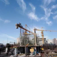دو نفرکارگرنیمه ماهروساده جهت کارتاسیسات نیازمندیم