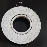 هالوژن|لامپ و چراغ|فردیس, شهرک شهید حسینی|دیوار