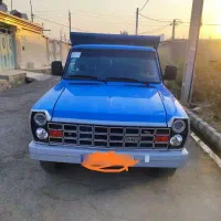 نیسان کمپرسی