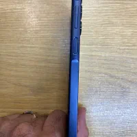 فروش سامسونگ A25  5G|موبایل|بابل, |دیوار