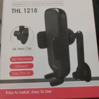 هولدر مبایل تسکو
