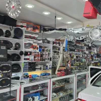 نصاب دودی