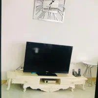 میز توی باضمانت سالم ونو