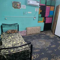 سوییت اجاره با تمام امکانات روزانه هفتگی ماهانه|اجارهٔ کوتاه‌مدت آپارتمان و سوئیت|ایذه, |دیوار