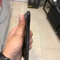 iphone 11 Pro|موبایل|سبزوار, ولیعصر (نجار آباد)|دیوار