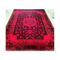 فرش با کیفیت (شروع قیمت از ۲ میلیون)