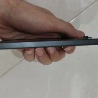 redmi note 13 4g / 256g / Ram8|موبایل|تهران, افسریه جنوبی|دیوار