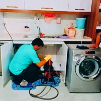 لوله بازکنی( منصف۲۴س)فنر زنی کل گرگان فنرزن فنرزدن