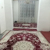 خانه یک و نیم طبقه دربست|اجارهٔ خانه و ویلا|تهران, شهید اسدی|دیوار