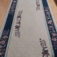 کناره وقالیچه درابعاد مختلف|فرش|مشهد, موسوی قوچانی|دیوار