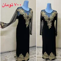 لباس مجلسی|لباس|شیراز, شهرک گلستان|دیوار