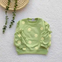 فروش آنلاین لباس کودک|لباس|اندیمشک, |دیوار