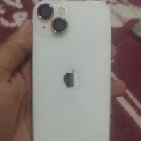 به نام حق نیست در LA ایفون ۱۳نرمال ۲۵۶گ پارت m ch