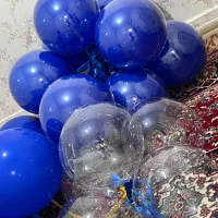 بادکنک تولد