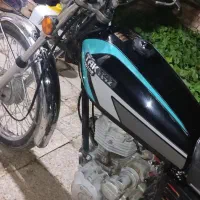 تکتاز 94 خروجی اخر 96 قیمت مقطوع