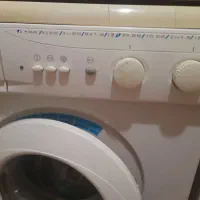 لباسشویی پارس ۱۵۰۰ دور