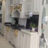 کابینت فروشی