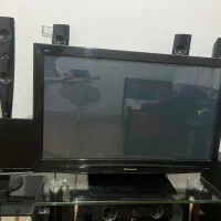 تلویزیون پاناسونیک
